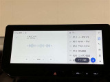 ヤリス 1.5 ハイブリッド G 