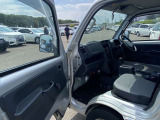 もっと車両情報が知りたい!クルマの写真が見たい!など遠慮なくお申し付けください!フリーダイヤル:0078-6002-007611