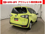 福岡県近隣でご来店頂ける方のみ販売可能です♪