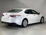【日産認定中古車】日産で認定された安心の認定中古車。日産ならではの安心や保証が充実。幅広い価格帯をはじめ、充実のラインアップを誇る日産の認定中古車です。