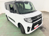 車両状態証明書は物件の状態を保証するものではありません。証明書を参考に現車の確認をお願いします