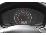 当店は全車『ロングラン保証』付!(1年間、距離無制限 HV車はHV保証付) 別途延長保証もご用意しております♪ ぜひ現車を確認にご来店ください