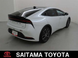 ご覧いただきありがとうございます。 車両のアピールポイントをご紹介させていただきます。