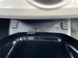 【自宅からお車ご購入!】車の選び方のご相談、ご自宅にいながらできます!詳しくはお電話にてお気軽にご相談ください!