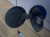 特に気になる室内は、360&deg;viewで室内をご覧いただけるように専用カメラ撮影しております。実際に運転席に座って眺めているみたいな臨場感が体験できます。