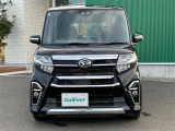 【ラゲッジスペース】リアシートを倒せばこの大容量!!ダンボールなどの大きい荷物も釣り具などの長尺物まで様々載せられそうです!!