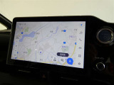 ヴォクシー  1.8 ハイブリッド S-Z