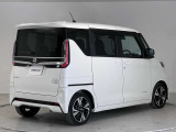 【日産認定中古車】日産で認定された安心の認定中古車。日産ならではの安心や保証が充実。幅広い価格帯をはじめ、充実のラインアップを誇る日産の認定中古車です。