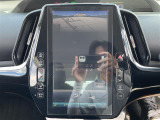 【自宅からお車ご購入!】車の選び方のご相談、ご自宅にいながらできます!詳しくはお電話にてお気軽にご相談ください!
