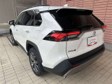 他にも画像がございますので、是非ご覧ください。より詳しくお車をご覧いただけます。