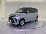 ルーミー 1.0 G 