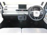 ムーヴキャンバス  ストライプス G 4WD