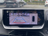 ◆LIBERALAは、輸入車選びの新たなスタイルを提案するインポート・セレクト・ブランドです。オーナー様となる方がクルマから直接感じる感性を第一にした、最良の一台との出会いをコーディネートいたします。