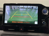 ノア  1.8 ハイブリッド S-G