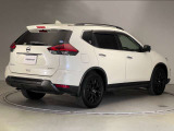 【日産認定中古車】日産で認定された安心の認定中古車。日産ならではの安心や保証が充実。幅広い価格帯をはじめ、充実のラインアップを誇る日産の認定中古車です。
