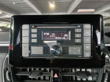 カローラスポーツ 1.2 GX 6速MT 禁煙車 純正USB/CDチューナー
