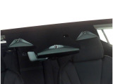 レヴォーグ 1.8 GT-H EX 4WD 元試乗車