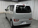 奈良トヨタの展示車はそのほとんどが下取り車が中心です!品質や保証の安心に自信があります♪