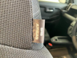 ご希望の予算、車種、色、グレードがありましたらお気軽にご相談ください☆