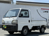 車屋Hizumeは新車・中古車の販売及び車検・一般整備及び鈑金塗装をさせていただいています。