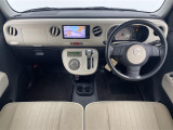 ミラココア プラス L 4WD 修復歴無し