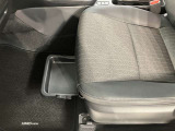 ご連絡の際に【カーセンサーを見た】 と言って頂ければスムーズに対応させて頂きます。TEL:【0466-43-1181】
