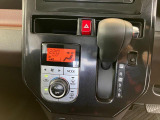 安全・安心な走行のために、納車前には再度、ダイハツのクルマを知り尽くしたエキスパートが基本性能に関わる機能や状態を徹底的に点検しております!