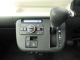 最新の機能が標準で装備された安全・安心の車に乗りたい。などお客様のカーライフプランに合った様々なご要望にお応えできます。