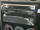 お好きな音楽を車内でお楽しみいただけます♪スピーカー交換・ウーハー追加などの音質向上や、最新ナビ・後席モニター等の取り付けも是非ご相談ください!