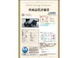 ヴェゼル 1.5 ハイブリッド X 4WD 