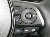 当社の在庫車をご覧頂きまして誠に有難う御座います♪無料お見積もりメールも随時お待ちしております!
