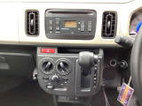 360&deg;パノラマ画像でバーチャル乗車可能!掲載のない場合はお問い合わせください