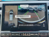 デリカD:5  P 4WD 修復歴無し