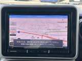 スペーシア ハイブリッド(HYBRID)  X 修復歴無し