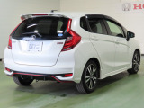 定期点検パックのまかせチャオ!車検までの期間中、半年に1回ごとに定期点検とオイル交換をさせていただきます!パックなのでその都度点検を行うよりもお得です!