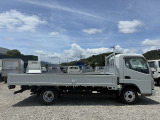 【Gライオントラック徳島営業所TEL:088-679-1103】