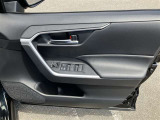 各種スイッチです