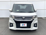 弊社では、全車『修復歴なし』のお車のみ取り扱っております。専任バイヤーによる厳選した仕入れの後、入庫後の車両チェックを行い、ネクステージが認定した高品質な中古車をご提供しております。