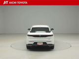 ハイブリッド車を買うならトヨタの『TOYOTA認定中古車』!保証は、初度登録年月より起算して10年間、累計走行距離20万キロ迄。更に、ロングラン保証が1年付で安心安全です♪