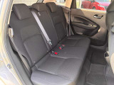 【車検・点検もおまかせください】お買い上げ頂いたお車の整備も当社工場で行います。ディーラー基準の安心な整備でお客様の車検・点検もサポートします。