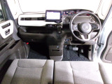 N-BOX L ターボ 