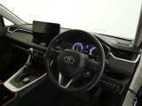 RAV4 2.5 ハイブリッド アドベンチャー オフロードパッケージ II E-Four 4WD 