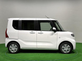 【自動車保険】自動車保険もしかりとお車にあった提案をさせていただいております。