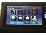 当社の九州運輸局指定工場にて、納車前点検整備致します。 点検項目数は100項目に及び、安心の状態でお客様にお届けいたします!買ってからも安心のカーライフを提供します。
