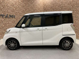 ■年間車検台数3800台以上の実績■ 大谷自動車は車検でも地域No1を目指しています。代行手数料0円!車検最短45分!徹底したトレーニングを受けたスタッフが3名体制で車検に取り組むためご安心ください♪