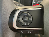 お客様のニーズにお応えし、お客様の快適なカーライフを総合的にサポートさせていただきます!!