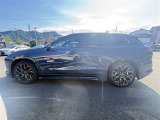 クラウンエステート 2.5 Z E-Four 4WD 