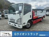 ☆問い合わせ番号【4008】電話でのお問い合わせのお客様はこちらの番号を当社スタッフにお伝え頂くとスムーズにご案内できます。