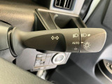 安全・安心な走行のために、納車前には再度、ダイハツのクルマを知り尽くしたエキスパートが基本性能に関わる機能や状態を徹底的に点検しております!
