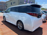 ご納車後のもしもの事態でお困りでしても【エンジン機構】【エアコン機構】【ブレーキ機構】など他多数の機構を含めた220項目以上の充実した保証範囲がカバーします!
